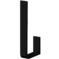 Reservrullshållare