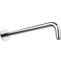 Duscharmar