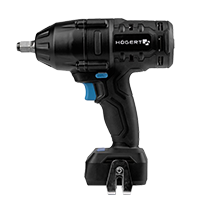 Batteri Slagborrmaskiner