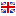Engelska
