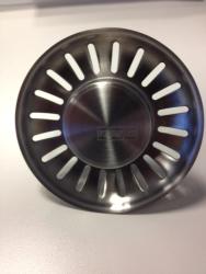 Franke korgplugg sil Turbo 1330175965 304500