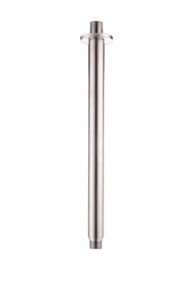 Waterevolution flödes takstöd 40 cm krom T16454001