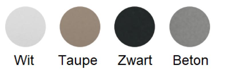 Franke Kubus KNG 110.52 diskho 52x42 onyx granit undermonterad 125.0512.504