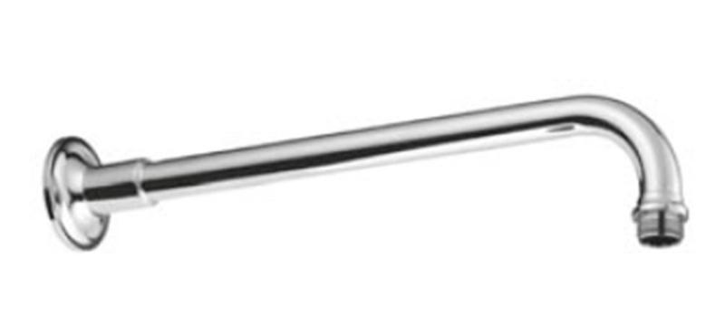 PB klassisk duscharm brons 40cm 1208898922