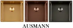 Lorreine 50SP GunMetal diskho 50x40 undermonterad, planmonterad och ovanpåliggande 1208952367