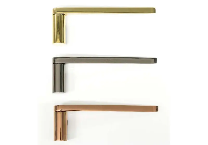 Magisso Magnetisk Disktrasehållare för Diskho Rak Rostfritt Stål 30101000