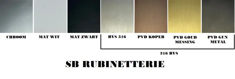 SB Rubinetterie Universell handduschhållare med vattenanslutning matt svart 1208955198