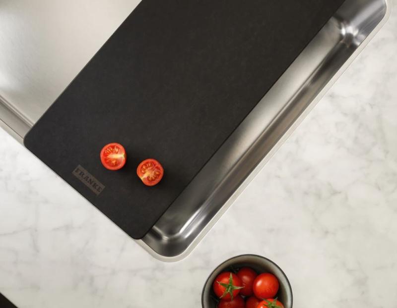 Franke Skärbräda PaperStone MYX 1120591082