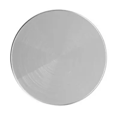 Quadri avloppsskydd, silproppskåpa i rostfritt stål lock för brunn 11,5 cm 1208956039