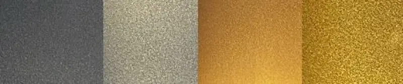 Ausmann Turt koppar diskho PVD Copper 55x51 mm med kranhål underbyggnad, planbyggnad och överbyggnad 1208956939