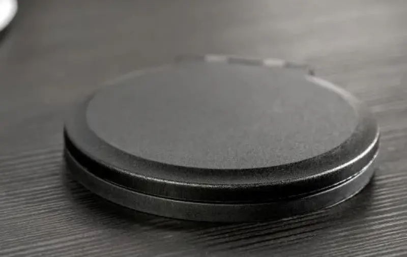 Indux Cover infälld skyddsjord vit köksuttag i arbetsbänk med utbytbara anslutningar 1208957398