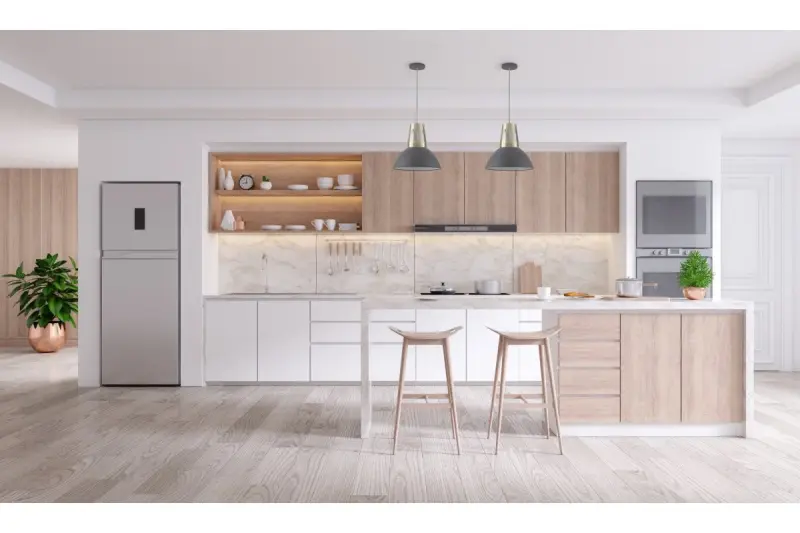 Decor Artemia antracit hänglampa med industriell finish 34,5 cm diameter 2324