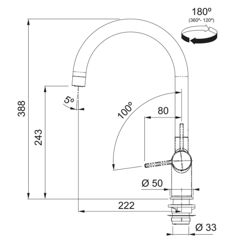 Franke Maris vattenhub 4L panna 3-i-1 med Touch elektronisk kokande vattenkran krom med vattenhub bypass 1208957947