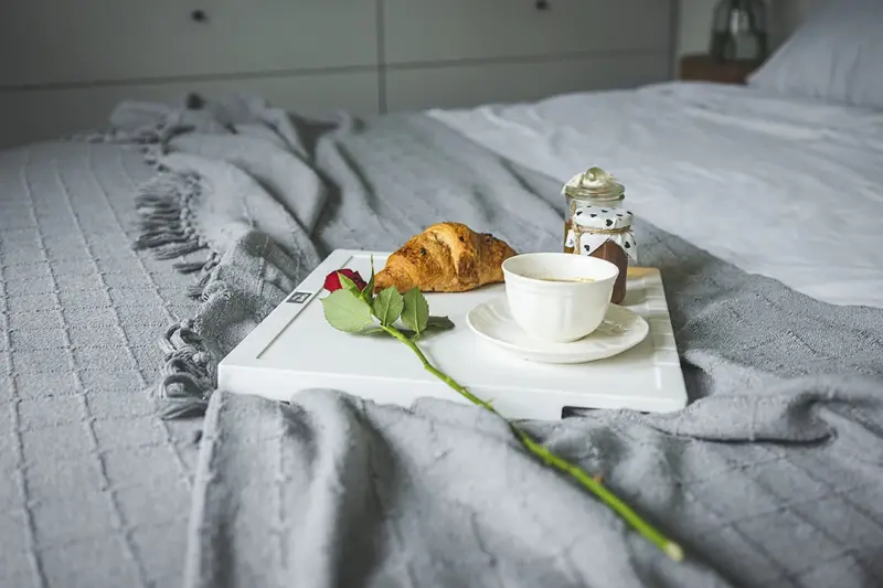 Aquadesign Unix avställningsställ granit 35x35 cm vit 1208958212