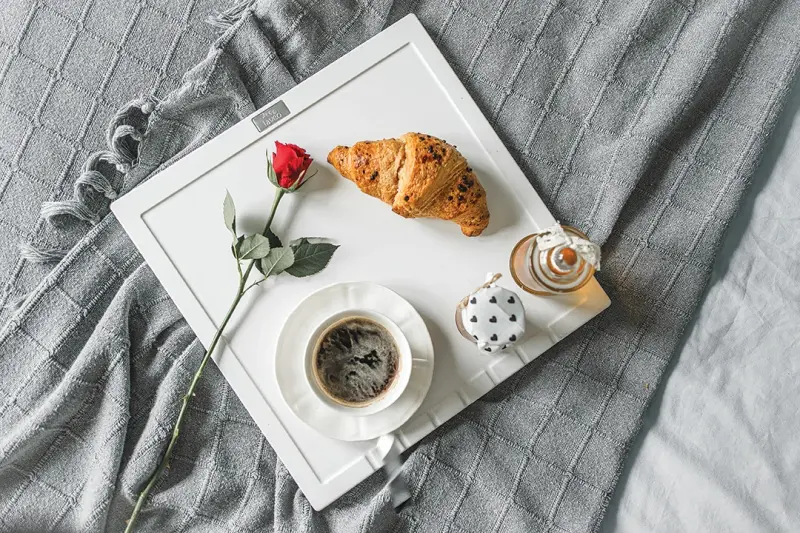 Aquadesign Unix avställningsställ granit 35x35 cm vit 1208958212