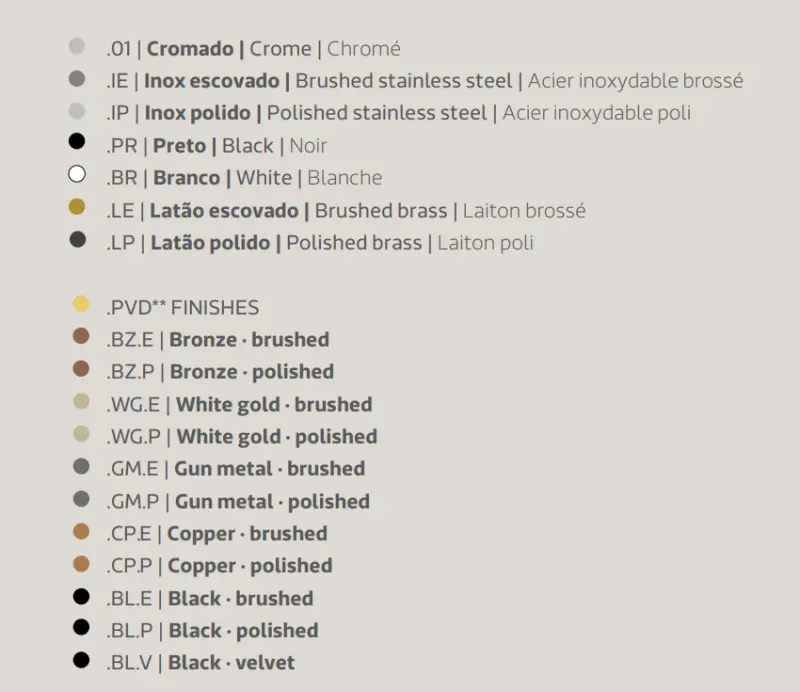 Waterevolution Flow duschslang anslutningsstycke vägganslutningsböj svart T1625PR