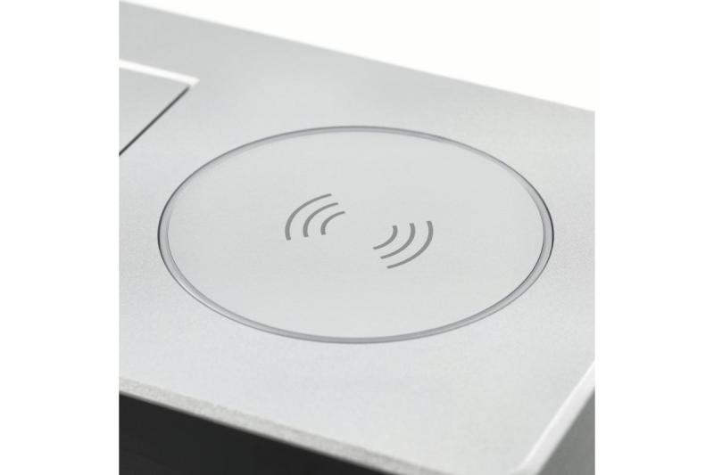 AVARO PLUS utdragbar strömuttag 1208958671