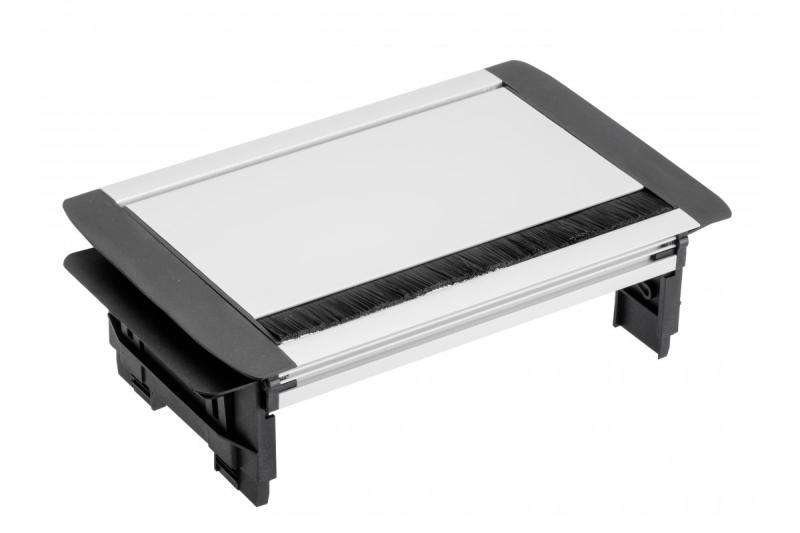 Genom-skrivbordsuttag 1208958680