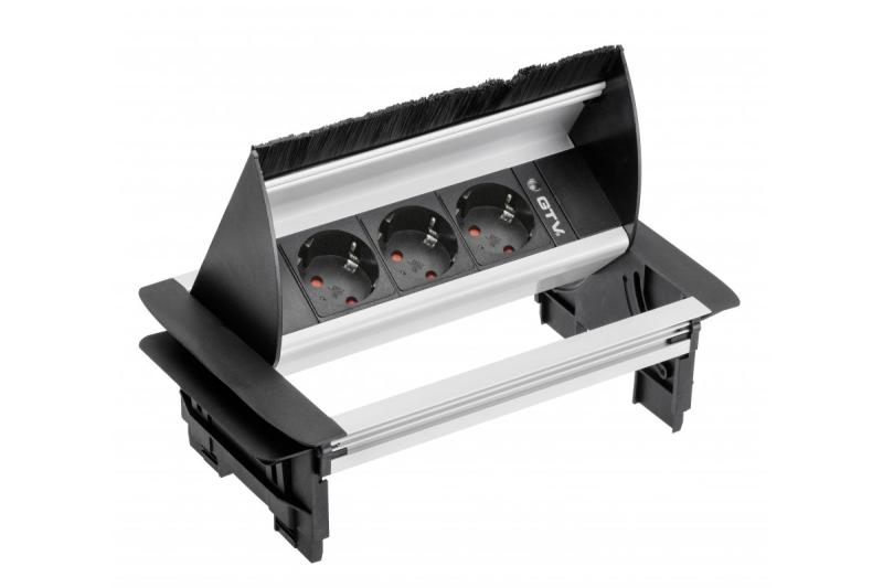 Genom-skrivbordsuttag 1208958680