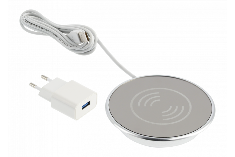 LUX trådlös laddare 1208958745