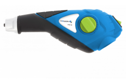Hoegert Graveringsapparat 1208960204