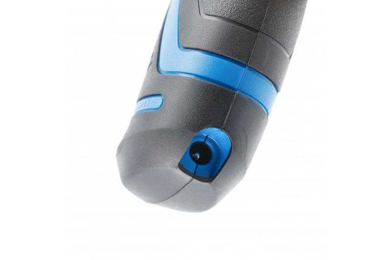 Hoegert Batteriskruvdragare 7.2V 1208960208