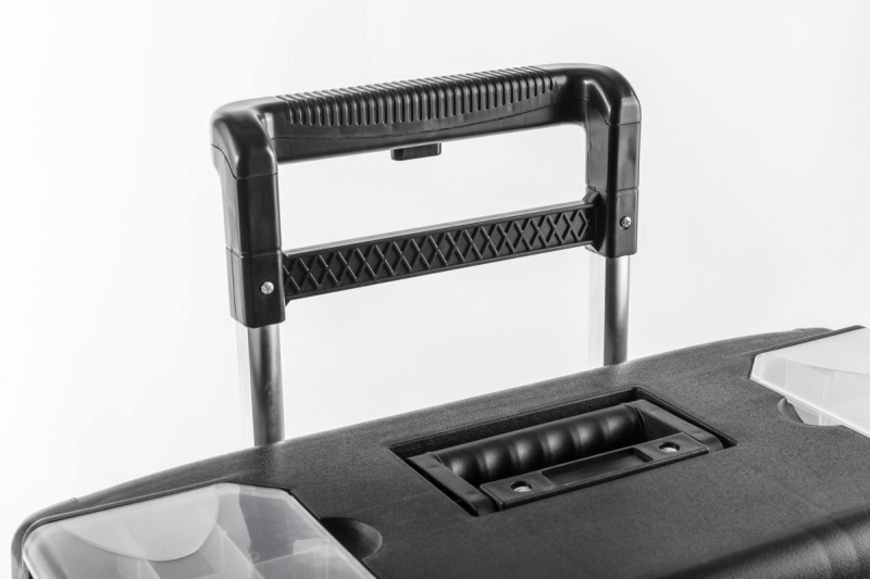 Hoegert Verktygsvagn 1208962028