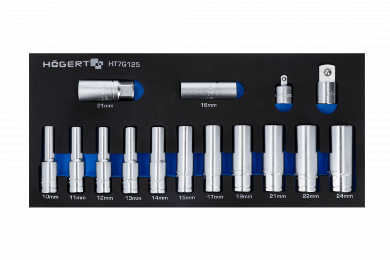 Hoegert uttagssats översätts till nederländska som "uppsättning av uttag". 1208962035