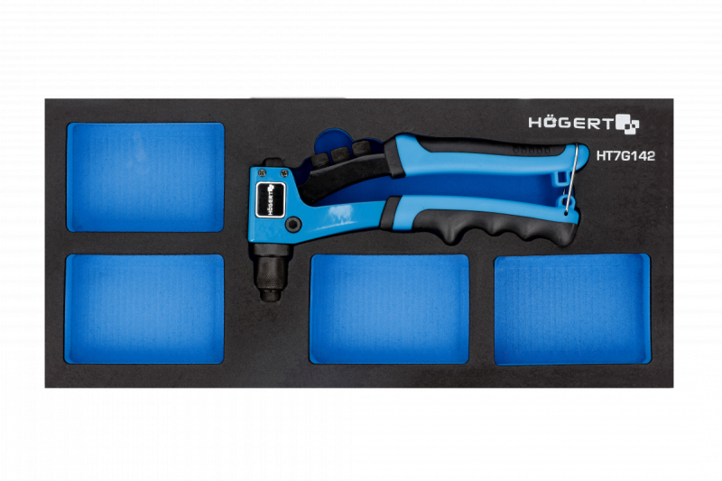 Hoegert Riveter betyder "nit" på nederländska. 1208962050