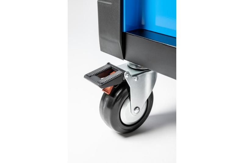 Hoegert Premium verktygsvagn med 7 lådor 1208962072