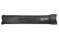 Hoegert Hjulmutternyckel 17 x 19 x 21 mm x 1/2" 1208962196