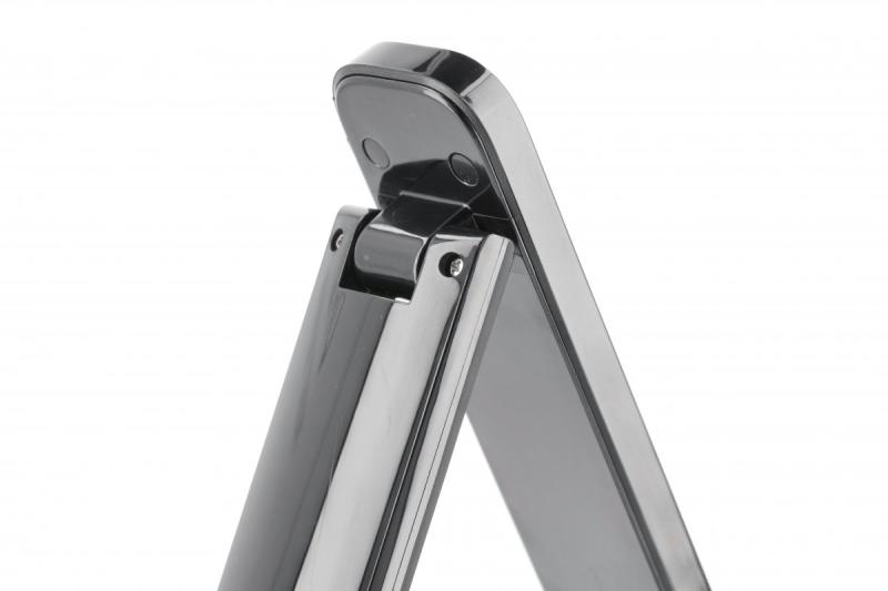 Dekorativ skrivbordslampa Gale 8 W 550 lm AC220-240V 5-CCT 10-stegs dimning PF>0 5 RA>80 svart 1208962487