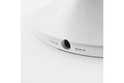 Dekor Bordslampa Halley 8 W 500 lm.AC220-240V 4000K PF>0,5 3-stegs dimning PF>0,5 RA>80 vit. 1208962488