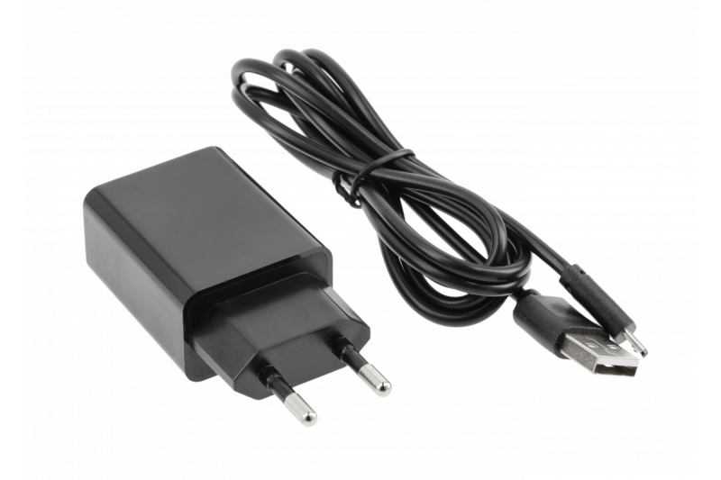 Dekor HIKARI LED skrivbordslampa 6W 400lm AC220-240V 50/60Hz CCT svart 1208962495