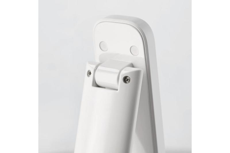 Dekor Bordslampa LINEAR 7W 420lm AC220-240V 3-CCT 5-stegs dimning PF>0,5 RA>80 vit. 1208962500