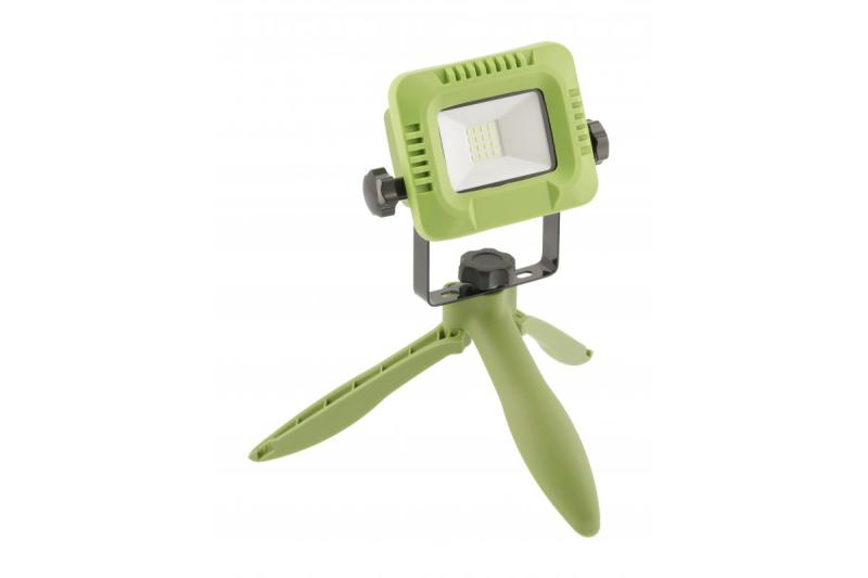 LED-strålkastare ALLEDO 1208962602