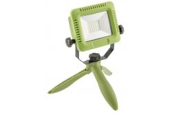 LED strålkastare ALLEDO 1208962603