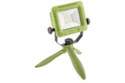 LED strålkastare ALLEDO 1208962603