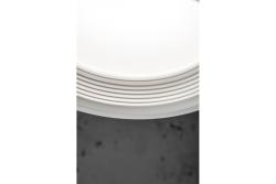 Dekorativ LED-armatur ARCCO 15W 1350lm AC220-240V 50/60 Hz PF>0,9 Ra≥80 IP44 IK08 110° 4000K 1208962623