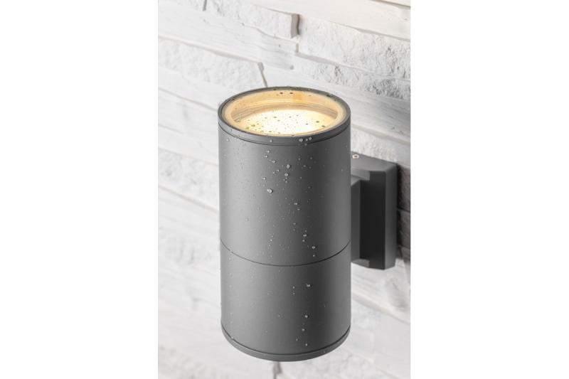 Dekor UTOMHUSARMATUR BALEO E27 MAX.40W IP54 1208962651