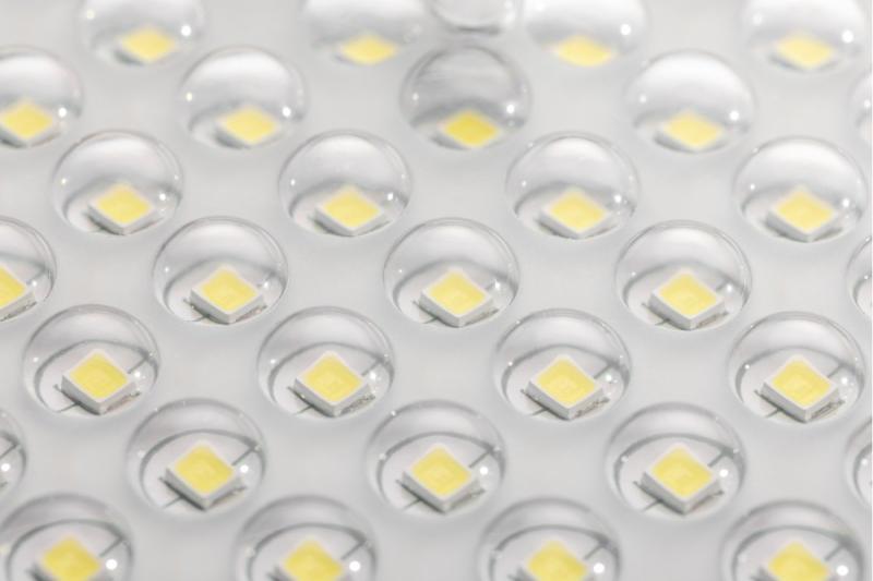 Solar LED-strålkastare BRAVOS, 100W, 1000lm, 6400K, IP65, 120°, solpanel, fjärrkontroll, 3y 1208962681