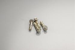 Solar LED-strålkastare BRAVOS, 50W, 500lm, 6400K, IP65, 120°, solpanel, fjärrkontroll, 3 år 1208962684