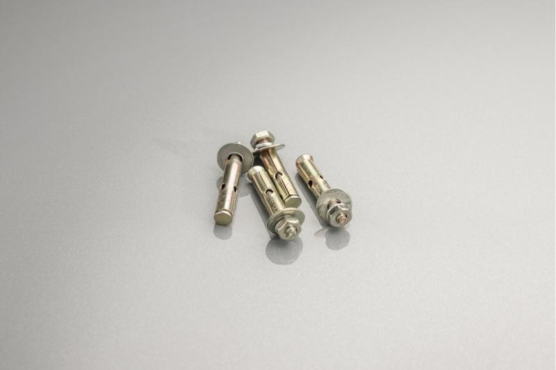 Solar LED-strålkastare BRAVOS, 50W, 500lm, 6400K, IP65, 120°, solpanel, fjärrkontroll, 3 år 1208962684