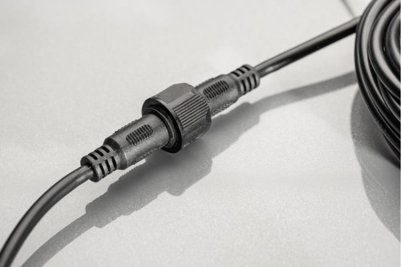 Solar LED-strålkastare BRAVOS, 50W, 500lm, 6400K, IP65, 120°, solpanel, fjärrkontroll, 3 år 1208962684