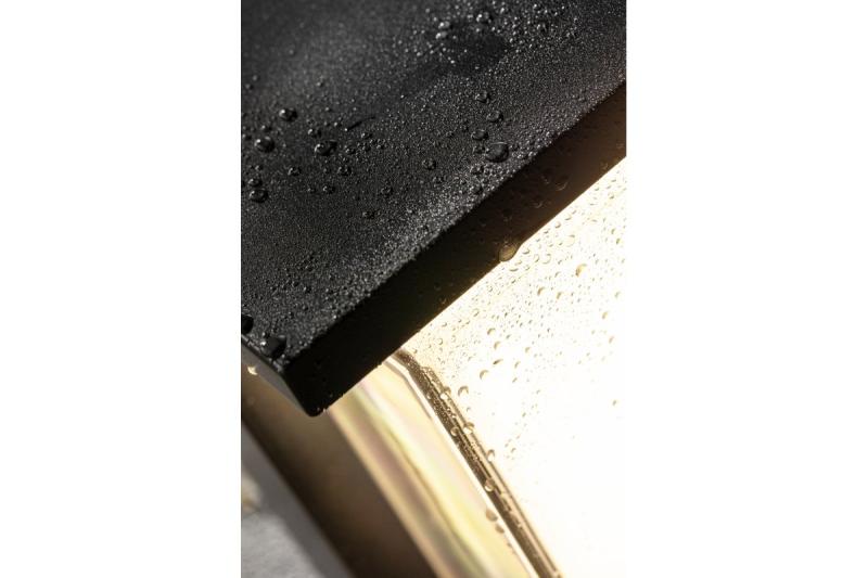 Dekorationsfasadarmatur CANTI LED 12W 1000lm AC220-240V 50 / 60Hz IP65 4000K 1208962697