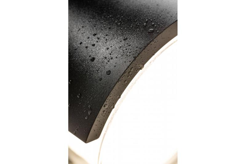 Dekorationsfasadbelysning CANTI LED 12W 1000lm AC220-240V 50/60Hz IP65 4000K 1208962698