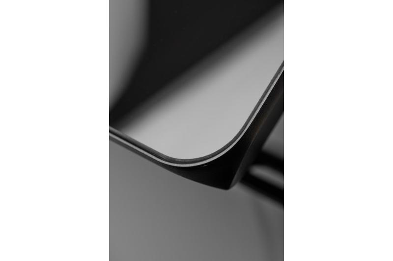 DAYTONA LED Strålkastare, 200W, 24000lm, 4000K, AC180-250V, 50/60 Hz, PF>0.9, IP65, 110° 1208962718