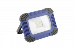 LED-strålkastare ONYX 10W 1208963089