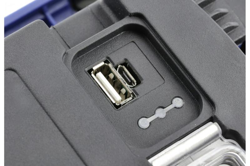 LED-strålkastare ONYX 10W 1208963089