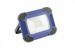 LED-strålkastare ONYX 20W 1208963090
